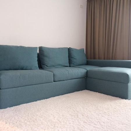 Sweet Chic Home Timisoara Esterno foto