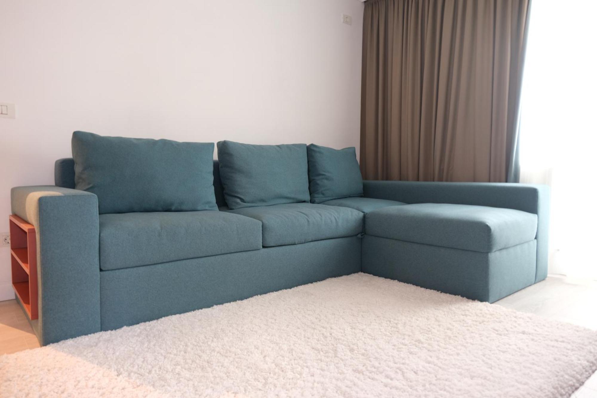 Sweet Chic Home Timisoara Esterno foto